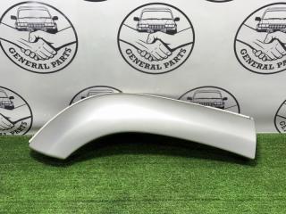 Фото запчасти расширитель крыла задний правый Toyota Hilux Surf 1999 контрактная запчасть Запчасть расширитель крыла задний правый Toyota Hilux Surf 1999