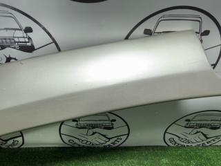 Расширитель крыла задний правый Bighorn 2000 UBS26 6VE1