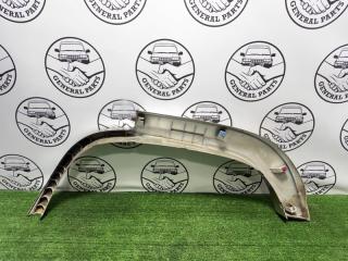 Расширитель крыла задний правый Bighorn 2000 UBS26 6VE1
