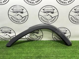 Запчасть расширитель крыла задний правый Honda CR-V 1998