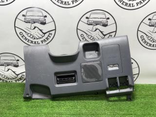 Фото запчасти консоль под рулевой колонкой Toyota Land Cruiser 1996 контрактная запчасть Запчасть консоль под рулевой колонкой Toyota Land Cruiser 1996