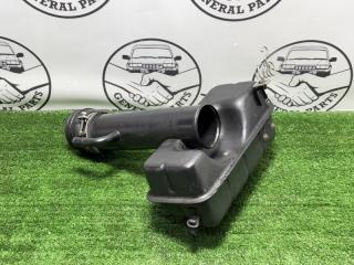 Фото запчасти патрубок дроссельной заслонки Toyota Land Cruiser Prado 2001 контрактная запчасть Запчасть патрубок дроссельной заслонки Toyota Land Cruiser Prado 2001