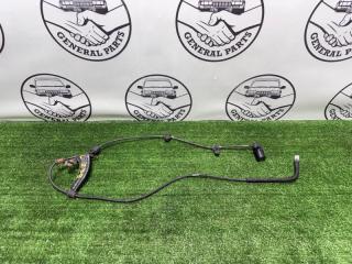 Фото запчасти датчик abs задний левый Toyota Land Cruiser Cygnus 1999 контрактная запчасть Запчасть датчик abs задний левый Toyota Land Cruiser Cygnus 1999