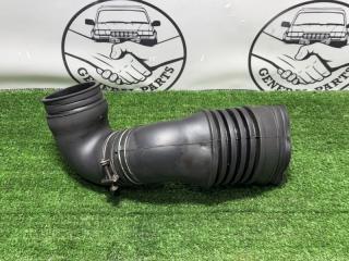 Фото запчасти патрубок воздушного фильтра Toyota Land Cruiser 1996 контрактная запчасть Запчасть патрубок воздушного фильтра Toyota Land Cruiser 1996