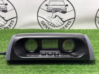 Фото запчасти кренометр Toyota Land Cruiser Prado 1996 контрактная запчасть Запчасть кренометр Toyota Land Cruiser Prado 1996