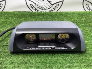 Фото запчасти кренометр Toyota Land Cruiser Prado 2001 контрактная запчасть Запчасть кренометр Toyota Land Cruiser Prado 2001