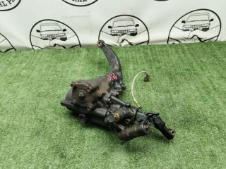 Рулевой редуктор Toyota Land Cruiser 1996