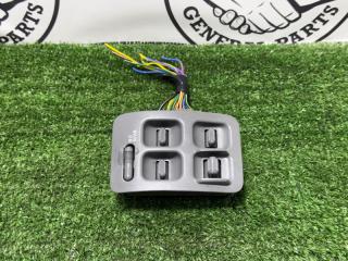 Блок управления стеклоподъемниками Honda CR-V 1998 контрактная Блок управления стеклоподъемниками Honda CR-V 1998