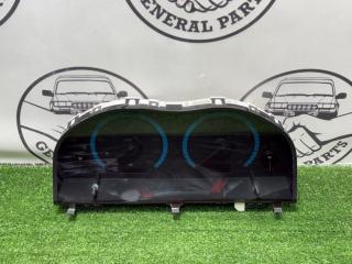 Спидометр Toyota Premio 2002