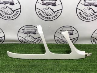Планка под фару передняя правая Toyota Land Cruiser Cygnus 1999 контрактная Планка под фару передняя правая Toyota Land Cruiser Cygnus 1999