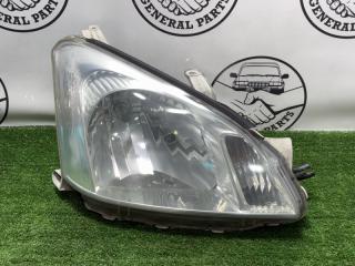 Фара галогеновая передняя правая Toyota Premio 2002
