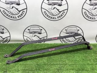 Запчасть крепление топливного бака Honda CR-V 1998