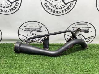 Горловина топливного бака Toyota Land Cruiser Prado 1996