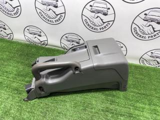 Бардачок между сиденьями Bighorn 2000 UBS26 6VE1