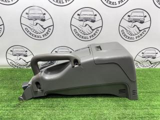 Бардачок между сиденьями Bighorn 2000 UBS26 6VE1