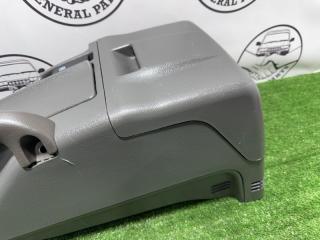 Бардачок между сиденьями Bighorn 2000 UBS26 6VE1