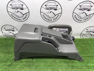Бардачок между сиденьями Bighorn 2000 UBS26 6VE1