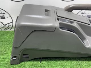 Бардачок между сиденьями Bighorn 2000 UBS26 6VE1