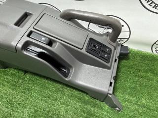 Бардачок между сиденьями Bighorn 2000 UBS26 6VE1