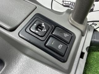 Бардачок между сиденьями Bighorn 2000 UBS26 6VE1