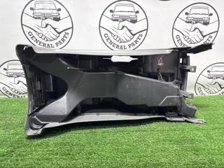 Бардачок между сиденьями Bighorn 2000 UBS26 6VE1