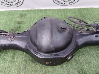 Чулок моста задний Bighorn 2000 UBS26 6VE1