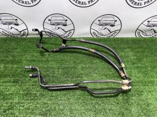 Шланг гидроусилителя руля Toyota Land Cruiser Prado 1996