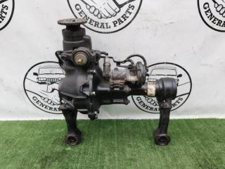 Редуктор передний Toyota Hilux Surf 1999