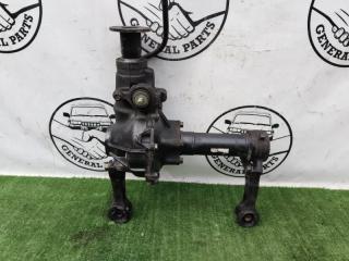 Редуктор передний Toyota Land Cruiser Prado 1997
