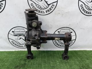 Редуктор передний Toyota Land Cruiser Prado 1996