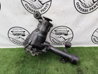 Редуктор передний Toyota Land Cruiser Cygnus 1999