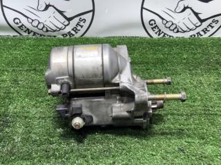 Стартер Toyota Land Cruiser Prado 2000 контрактная Стартер Toyota Land Cruiser Prado 2000