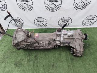 АКПП Toyota Land Cruiser Prado 2000