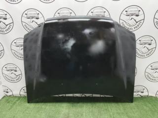 Капот Honda CR-V 1998