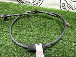 Тросик газа Bighorn 2000 UBS26 6VE1