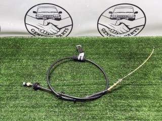 Тросик газа Bighorn 2000 UBS26 6VE1