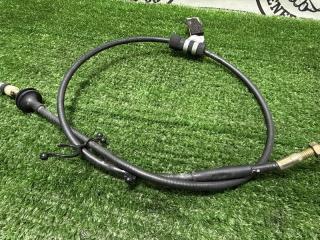 Тросик газа Bighorn 2000 UBS26 6VE1