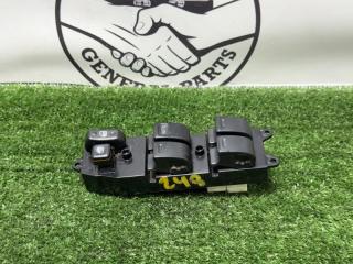 Блок управления стеклоподъемниками Toyota Land Cruiser Prado 1996 контрактная Блок управления стеклоподъемниками Toyota Land Cruiser Prado 1996