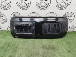 Дверь багажника задняя Honda CR-V 1998 контрактная Дверь багажника задняя Honda CR-V 1998