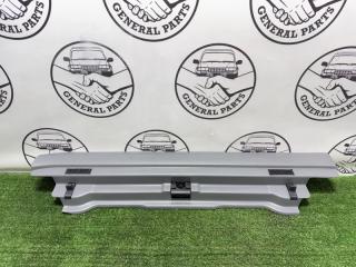 Фото запчасти накладка замка багажника Honda CR-V 1998 контрактная запчасть Запчасть накладка замка багажника Honda CR-V 1998