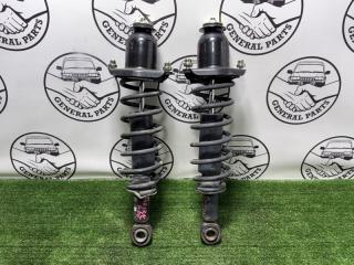 Стойка подвески задняя Toyota Premio 2002