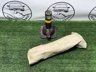 Домкрат комплект Toyota Land Cruiser Prado 1996