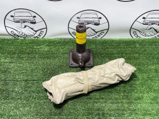 Домкрат комплект Toyota Land Cruiser Prado 2000