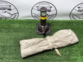 Домкрат комплект Toyota Land Cruiser Prado 1997