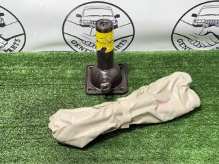 Домкрат комплект Toyota Land Cruiser Prado 2001