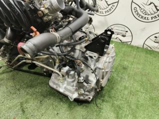 АКПП Toyota Premio 2002