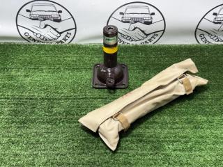 Домкрат комплект Toyota Land Cruiser Prado 1996