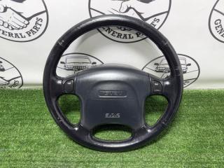 Руль Isuzu Bighorn 2000