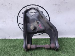 Рычаг подвески верхний левый Bighorn 2000 UBS26 6VE1