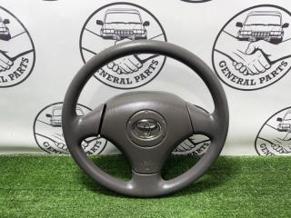 Руль Toyota Premio 2002